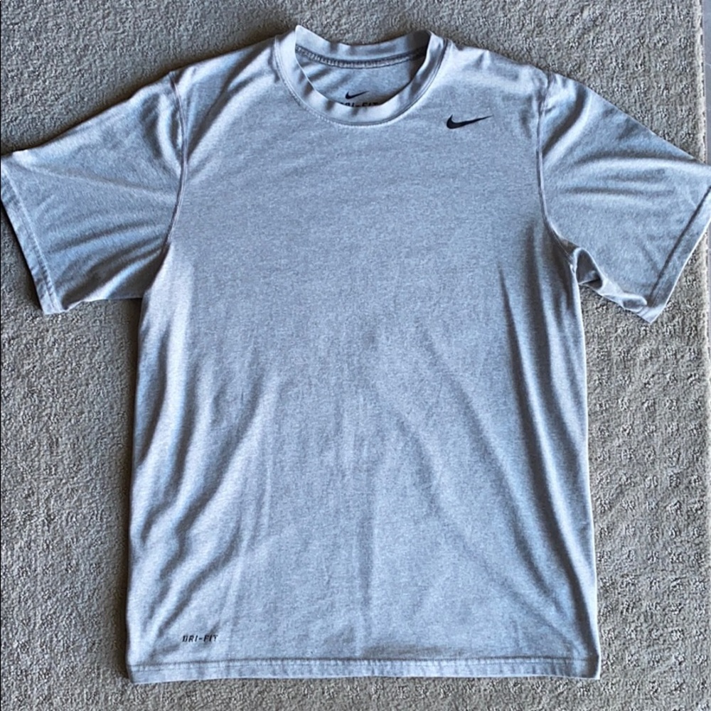 Nike Dri-Fit Tee